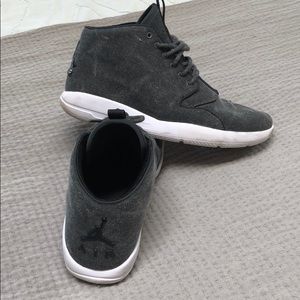 Men’s Jordan Fashion Shoe